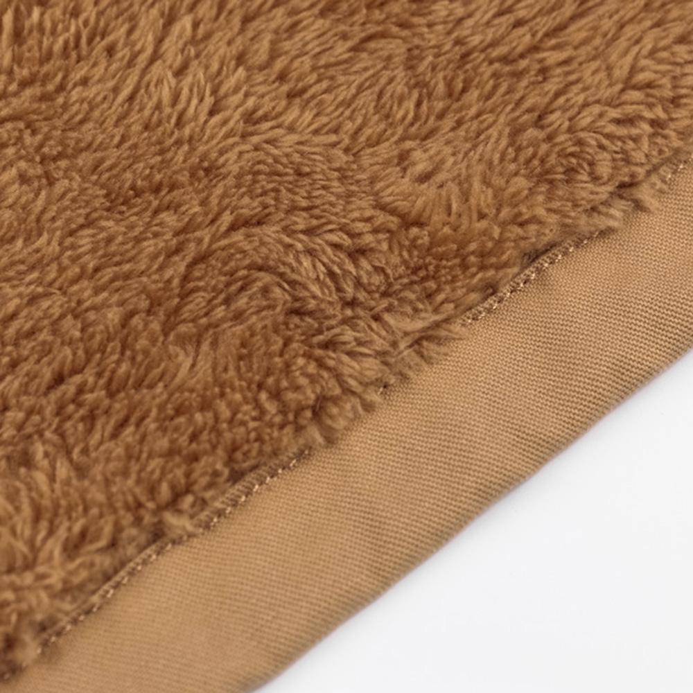 Henry™ - Chaqueta informal multifuncional de invierno