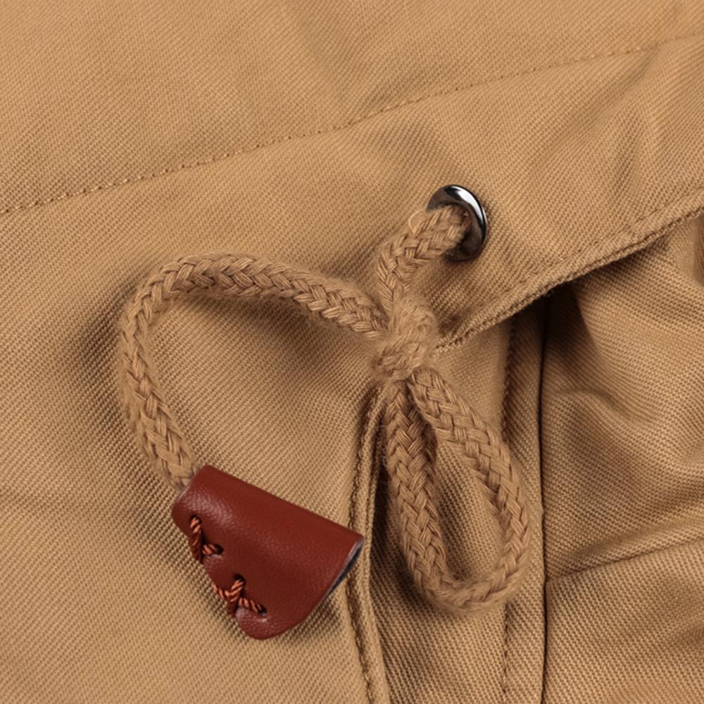 Henry™ - Chaqueta informal multifuncional de invierno