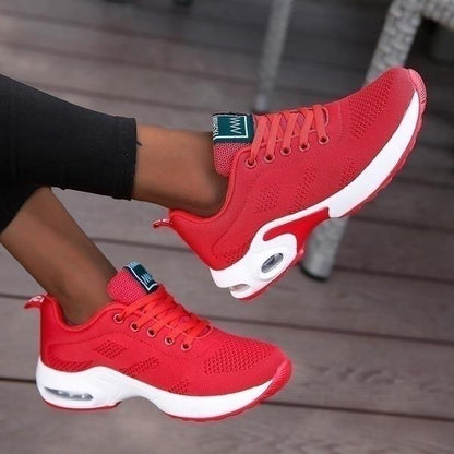 Liorana | Zapatillas de sujeción para una comodidad durante todo el día