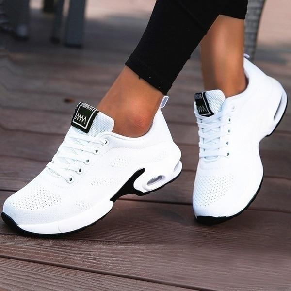 Liorana | Zapatillas de sujeción para una comodidad durante todo el día