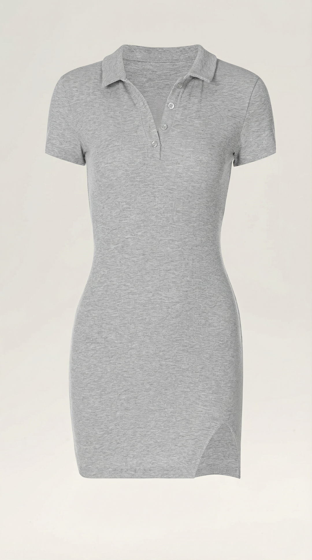Bodycon Mini Dress