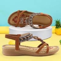 Bali Beige