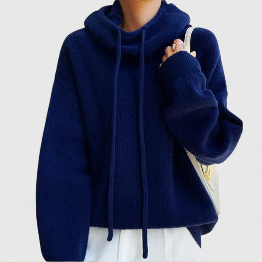 Marizyah | Sudadera con capucha cómoda