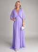 Lilac / S