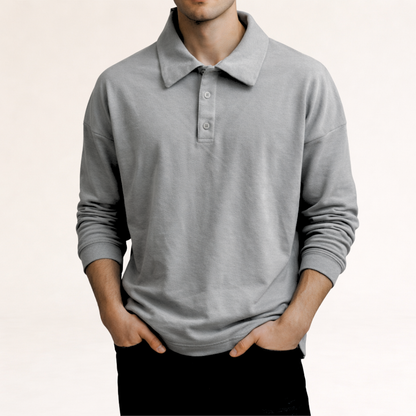 Leisure Smart Polo