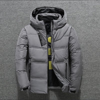 Light Gray