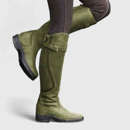 Orthopedic Boots