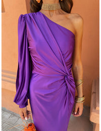 Morado (Casi Agotado)
