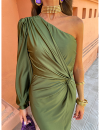 Verde (Casi Agotado)
