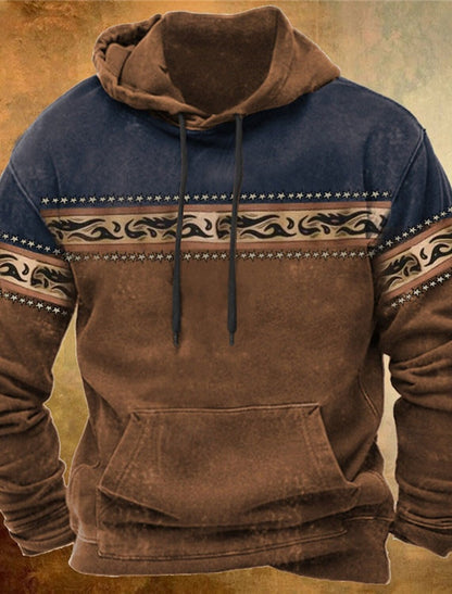 James™ - Suéter vintage elegante y atemporal